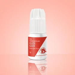 Korea cola elite premium hs 10 wimpern kleber wimpern verlängerung kleber hs wimpern elite kleber hs 10