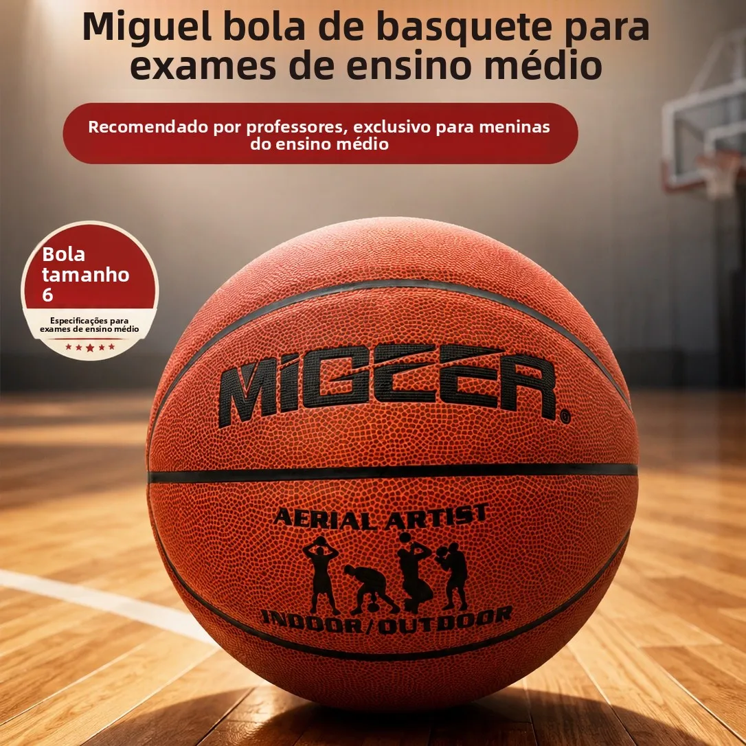 miguel-professional-basketball-size-6-for-middle-school-students-training-and-competition-thick-pu-cover-butyl-inner-ball