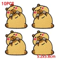 PE16793CT