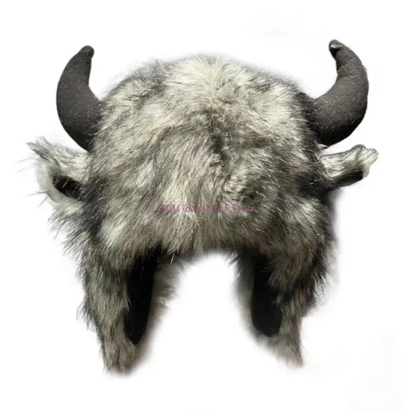 49me-fique-na-e-aquecido-com-este-feriado-aniversario-viagem-e-ano