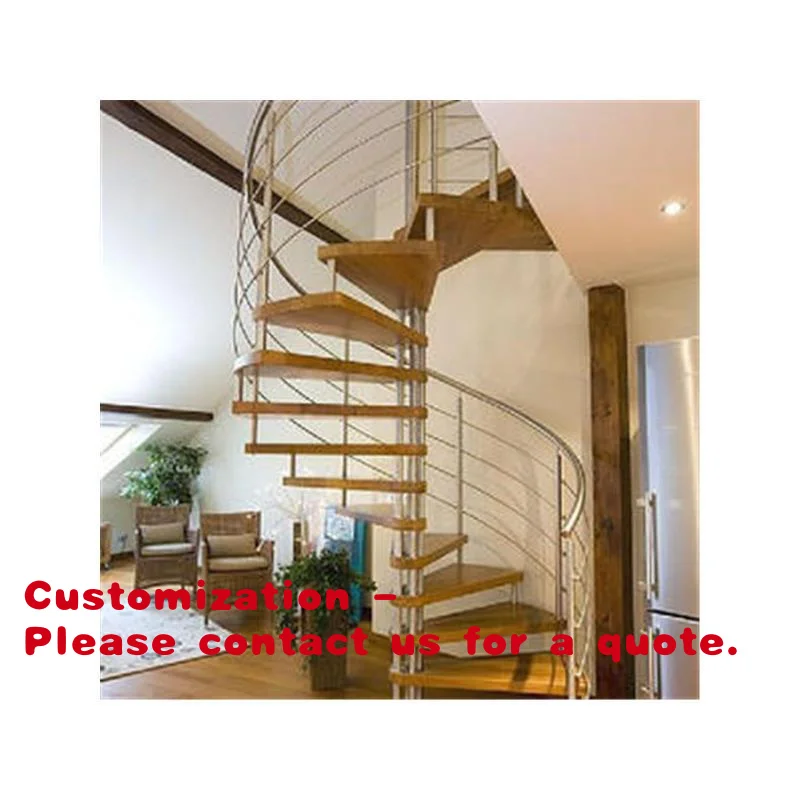 

Изготовление на заказ. Китайская фабрика. Выгодная цена. Круглые лестницы с алюминиевыми ступенями. Филиппинские стальные лестницы. Уличные лестницы.