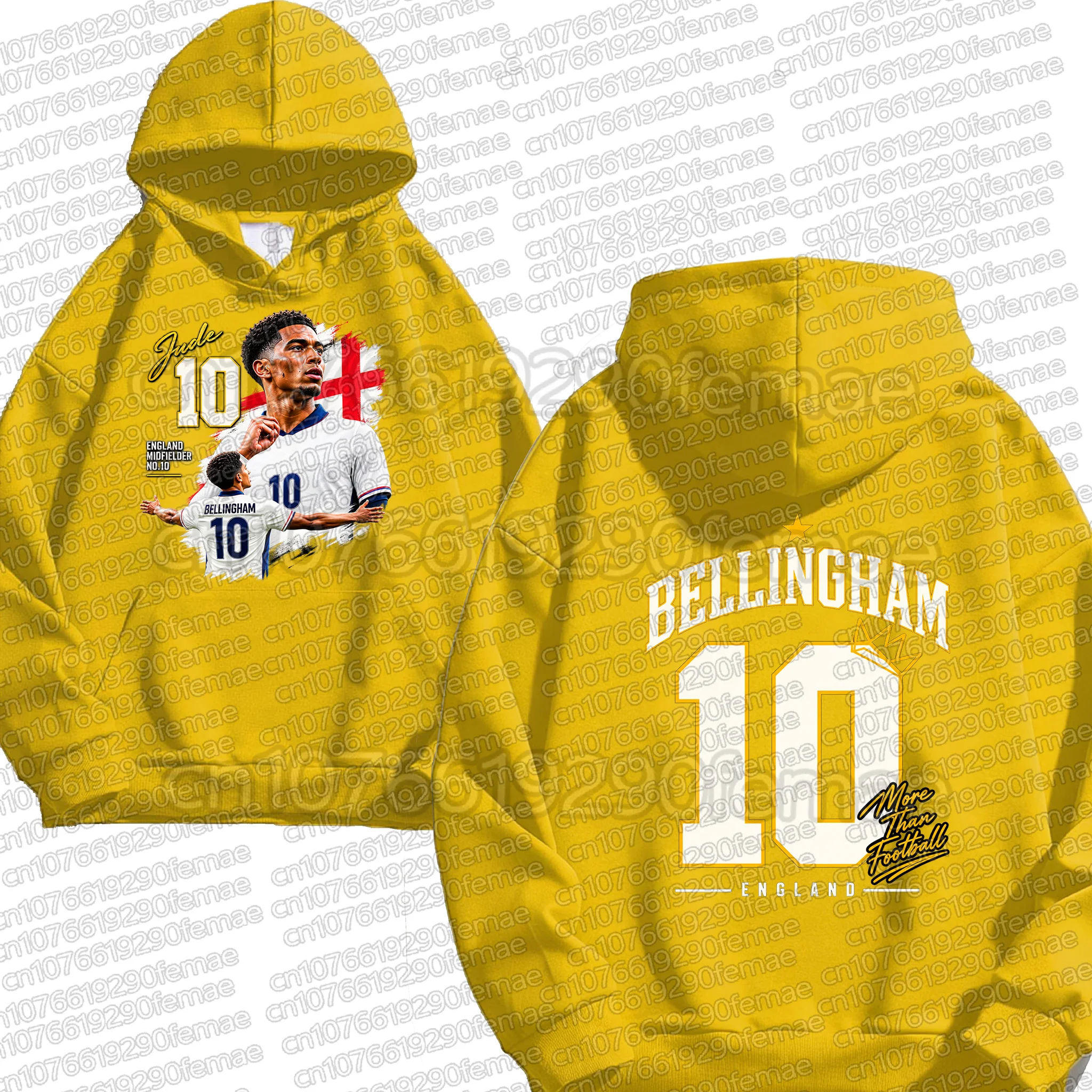Kids Fantasy Adventure Hoodie Boys Girls Cartoon Warrior Style Pullover Sweatshirt Long Sleeve Hooded Top Children Clothing
