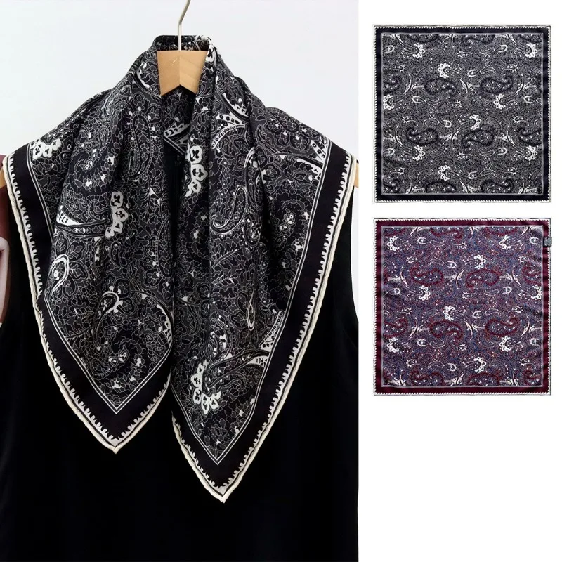 bufanda-cuadrada-grande-de-seda-y-lana-de-doble-cara-con-estampado-de-anacardos-estilo-versatil-para-mujer-chal-de-cuello-de-alta-calidad