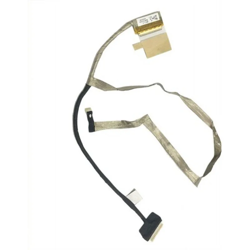 Z BA39-01302A NP370R5E NP450R5E NP470R5E NP510R5E LCD LVDS LED VÍDEO
