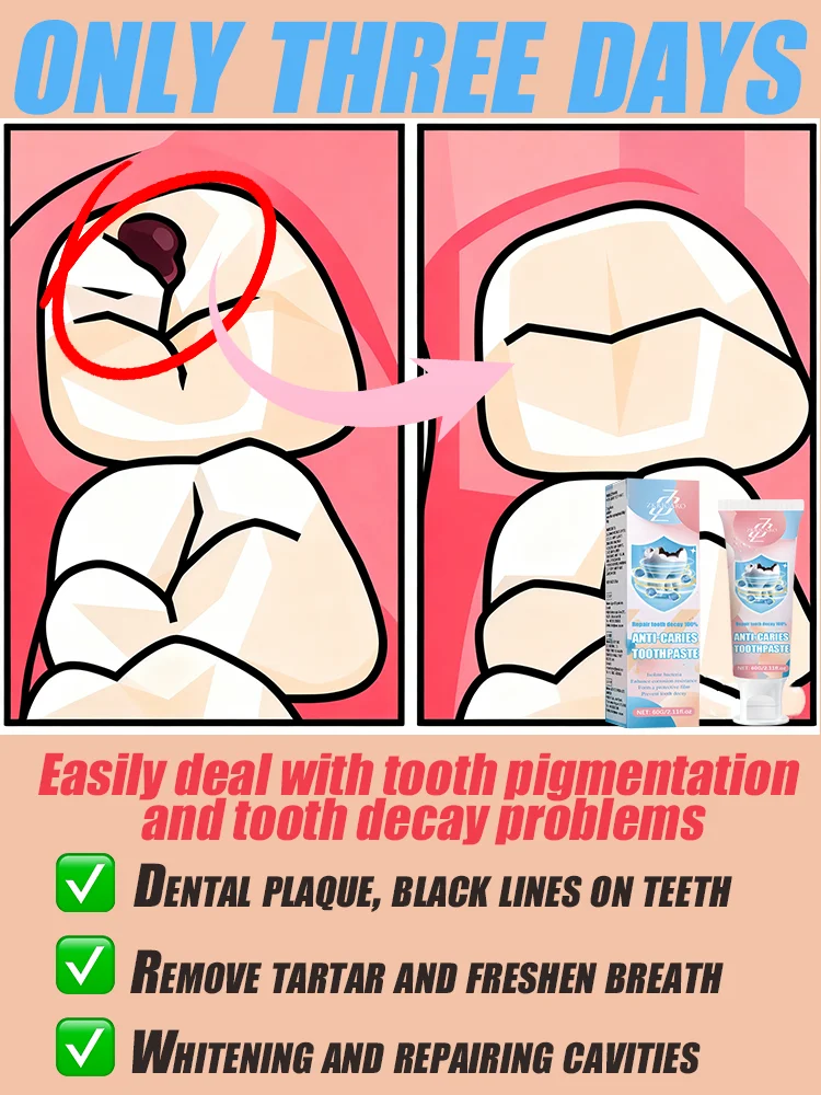 

YT+CaziaziСоСоazi! Rs sazis, aziaziaziazi