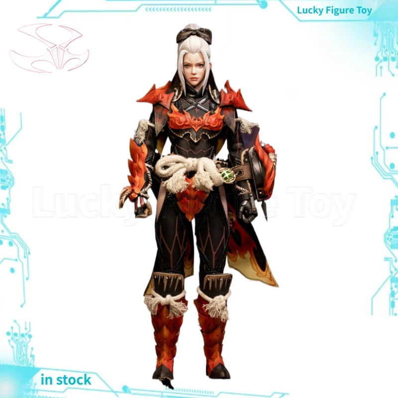 【Pre-Sale】Damtoys D… - image