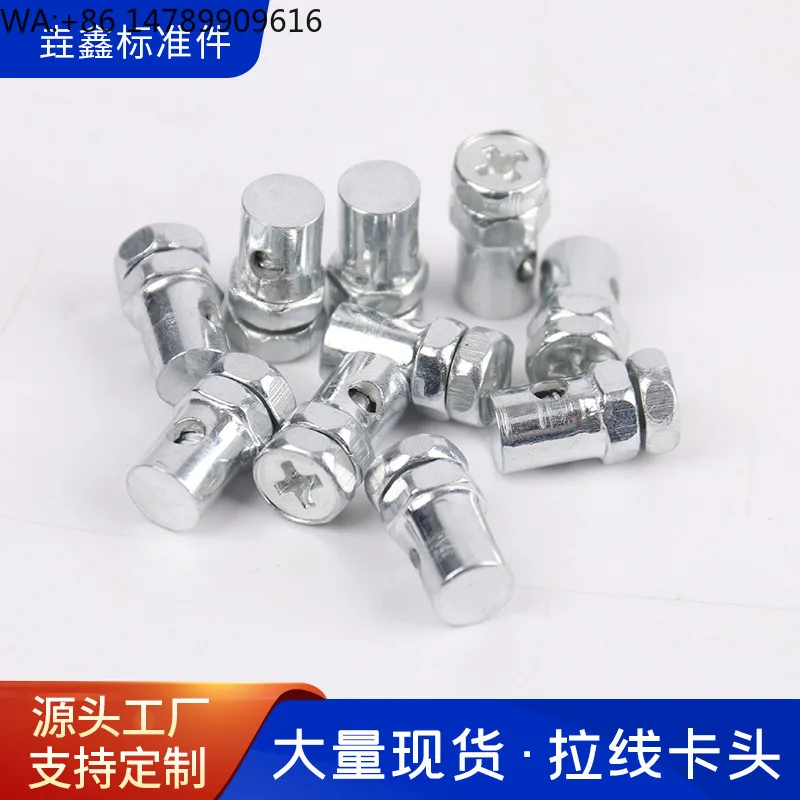 Universal Accessories For Motorcycles And CarsAuto Motorcyclecable Accessoriesmanufacturers Supply Wire Accessories, Wire Live H
