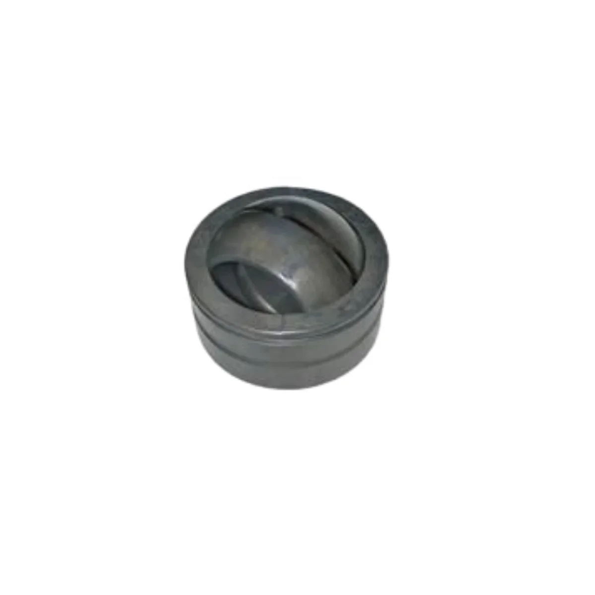 

New 6I-8676 239-4263 6I8676 2394263 Bearing for Construction Machinery Parts 9753 Bulldozer D-9R LGP