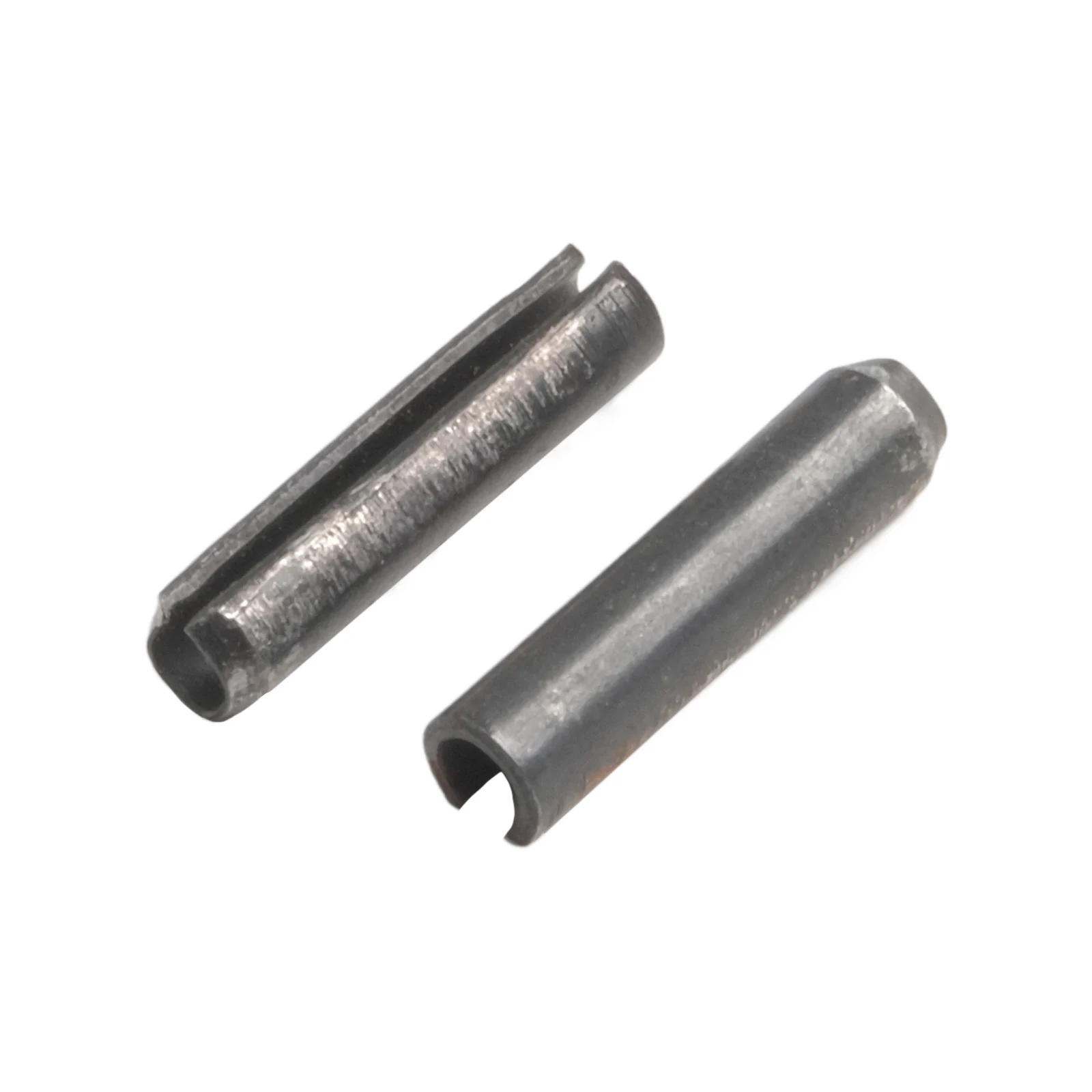 2pcs Gear Box Swing Hook Outdoor Garden Shading Tool Accessories Outdoor Telescopic Awning Tent Accessories Parking Shed