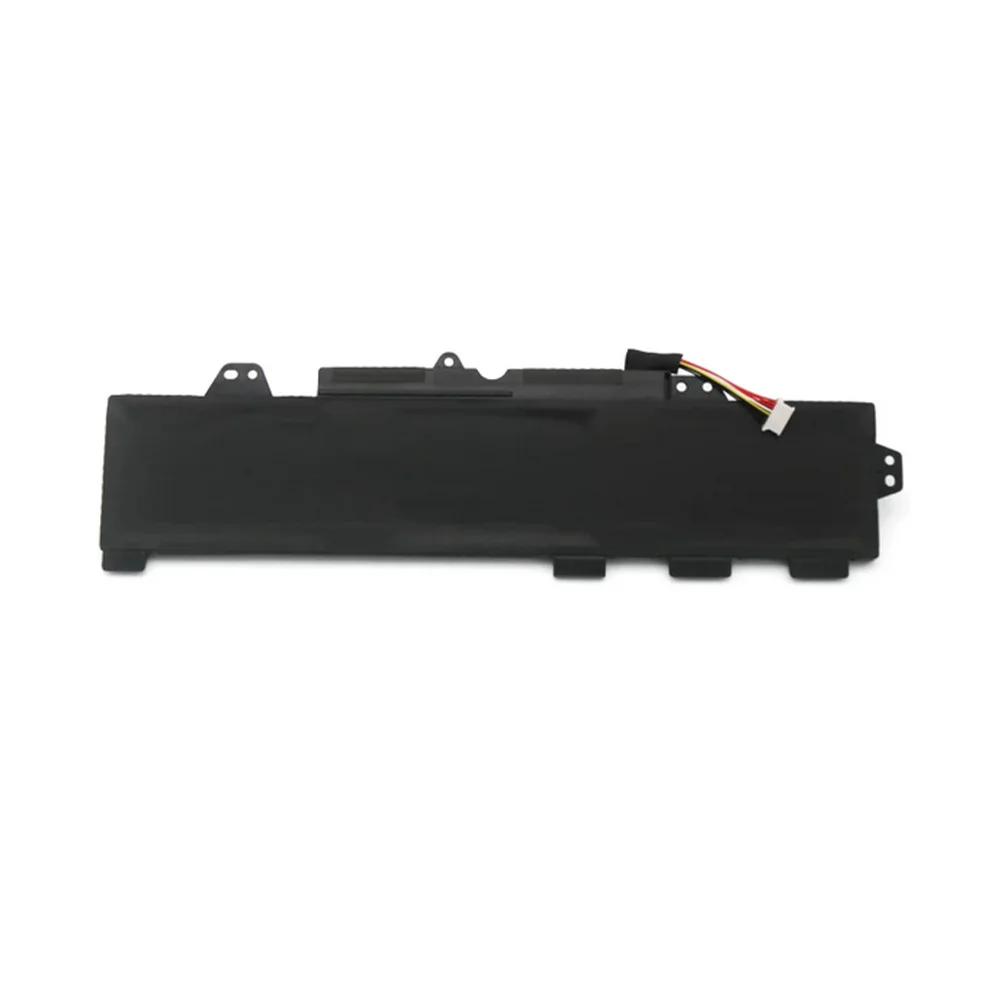 TT03XL 11.55V 56Wh Genuine Original Laptop Battery For HP EliteBook 755 G5 850 G5 850 G6 ZBook 15U G5 G6 TT03XL-BTI TT03056XL-PL