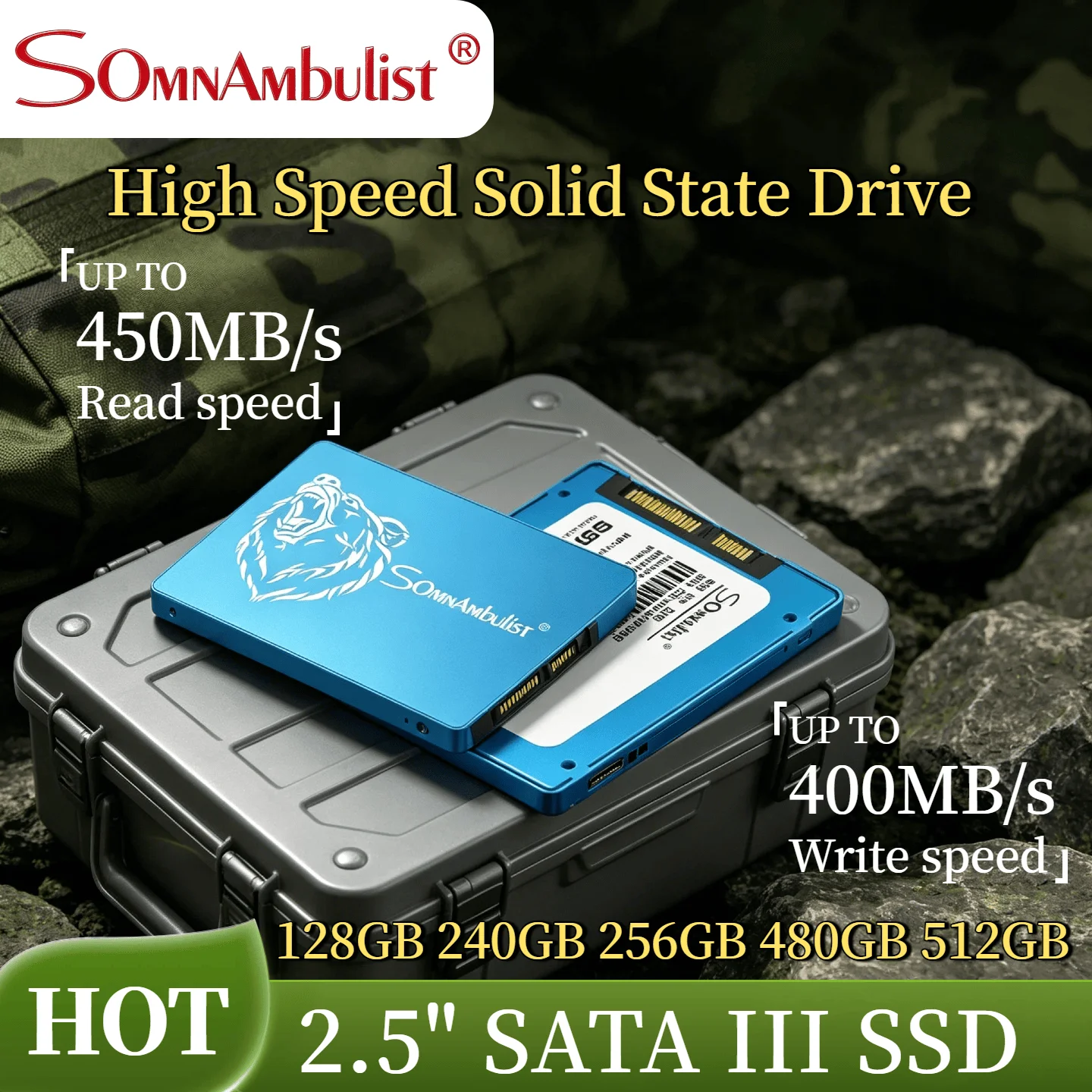 ssd-de-25-polegadas-com-interface-sata-1tb-unidade-de-estado-solido-de-grande-capacidade-para-laptop-e-desktop-edicao-pro-de-armazenamento-interno-de-alta-velocidade