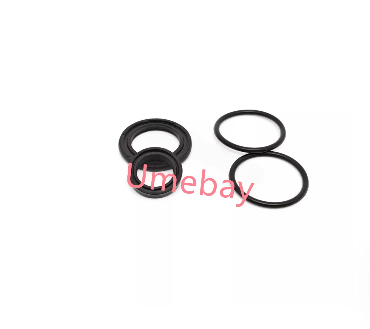 5 Piece . Mgpl Seal…