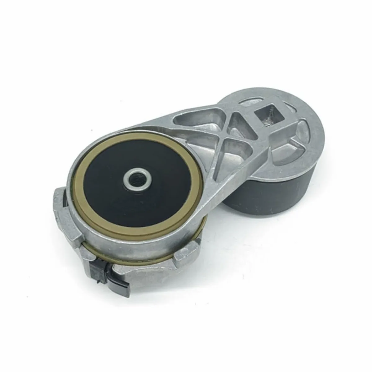 

1PCS Belt Tensioner VKM910001 For SKF
