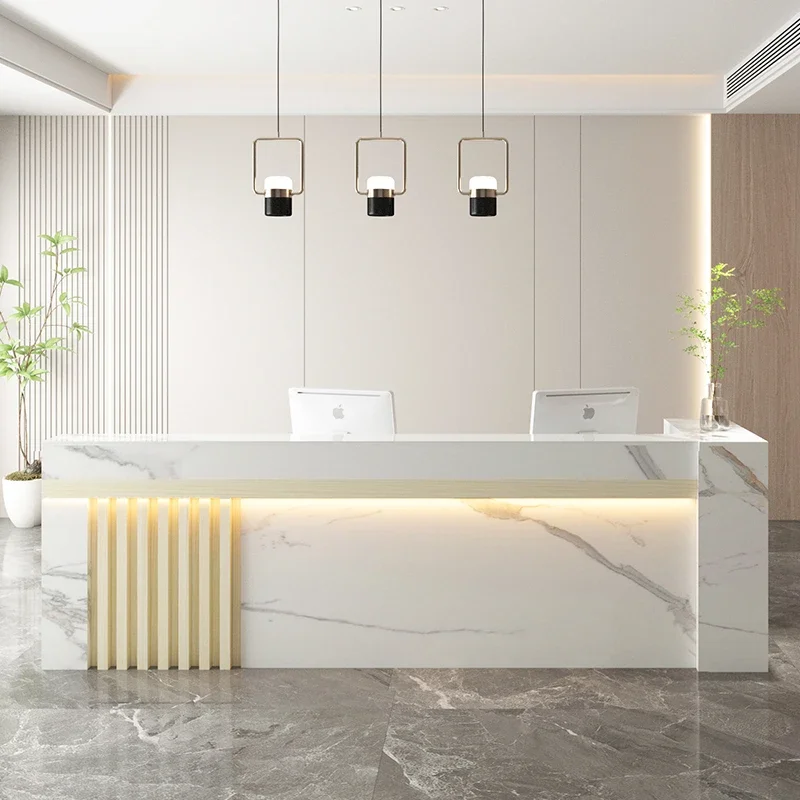 Variant: 180x60x100cm-6