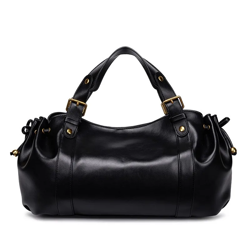 bolso-de-panales-retro-original-bolso-de-mano-de-cuero-moderno-para-compras-y-fiestas-bolso-bandolera-casual-simple-vintage-y-elegante