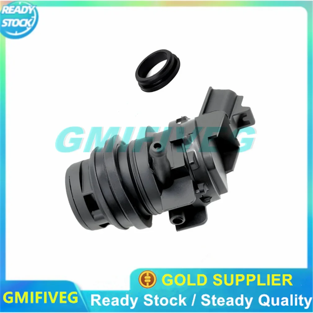 

НОВЫЙ Насос омывателя лобового стекла 85330-60190 для Toyota Corolla, RAV4, 4Runner, Yaris, Lexus, Mazda 3, 5, 6, Ford, Mercury 85330-AE010