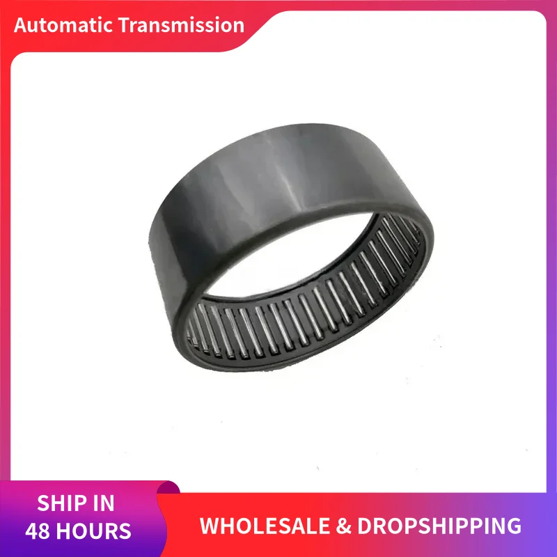 

Игольчатые роликоподшипники автоматической коробки передач A6LF3 для HYUNDAI KIA OEM 45841-3B050, автомобильные аксессуары