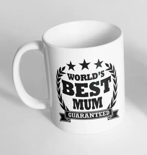 

Mum Mothers Day Birthday Novelty Mug Ceramic Cup Funny Gift Tea Coffee 19