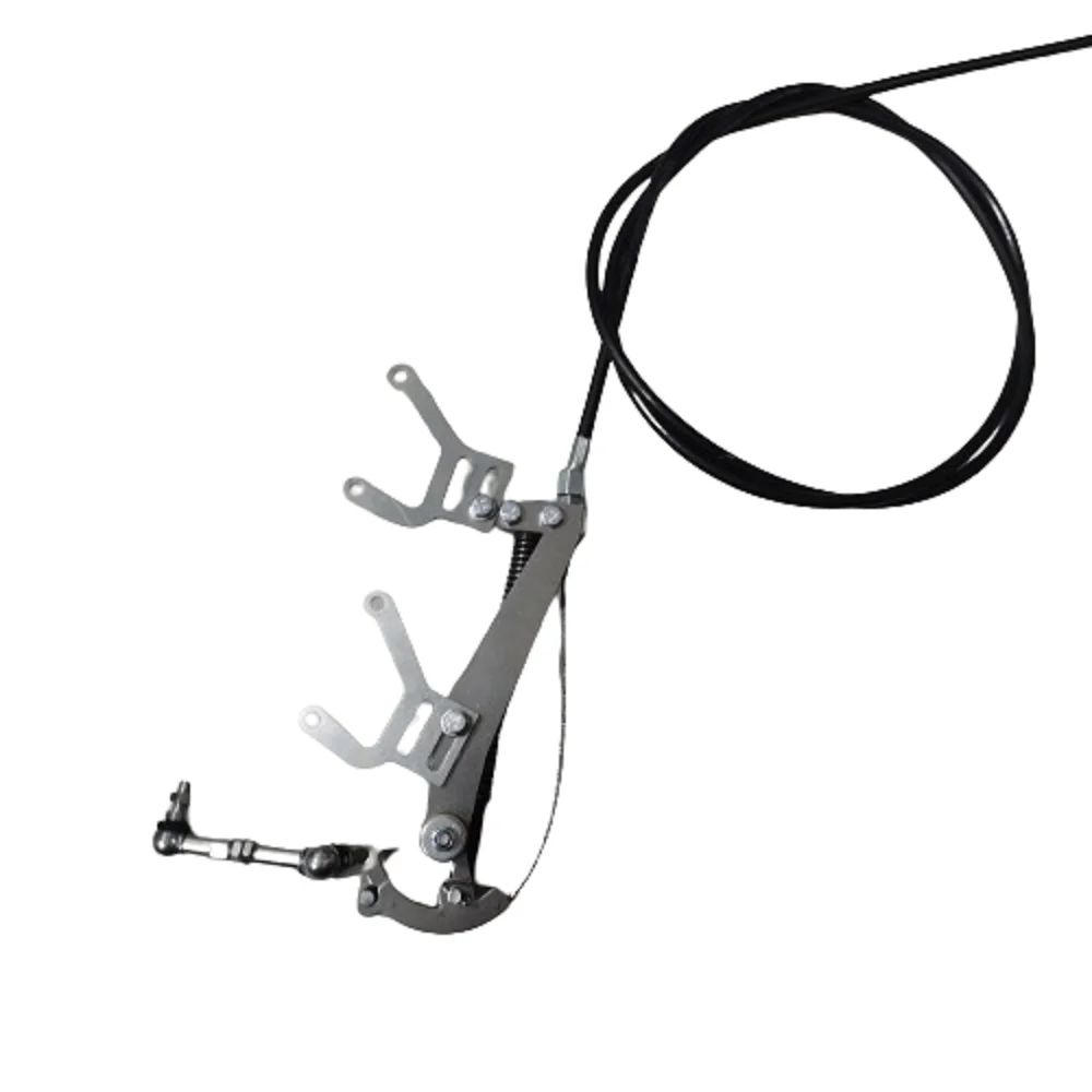 L6-1E Fajs Obx Thro…