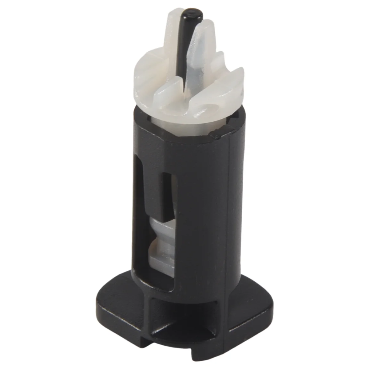 XTECH 40-delige bevestigingsstift voor Intel Socket LGA 775 CPU-koellichaam koelventilator