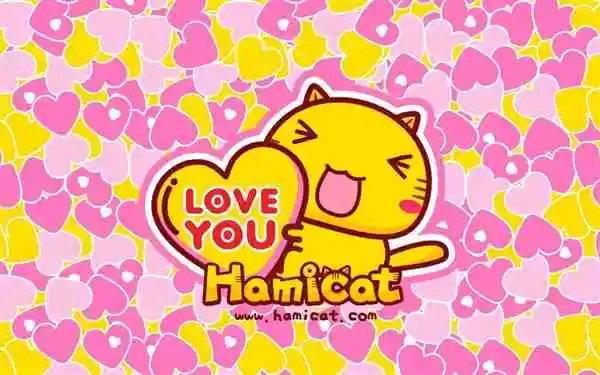 

ARA310957 F&R Main Diff Gear Set 10/43T 13T/43T 15T/42T For RC ARRMA 6S 1/7 Fireteam Mojave 1/8 Kraton Notorious Outcast Talion