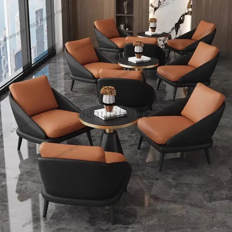 Factory Direct   Designer Brown Living Room Chairs Rocking Modren Occasional Century Chairs