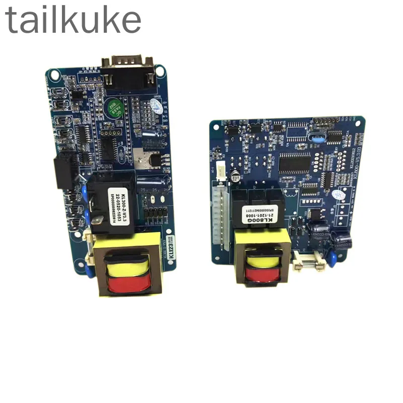 吸盤回路基板,コンピューター制御ボードアクセサリ,300g, 360g, 700g, 800g, 900g