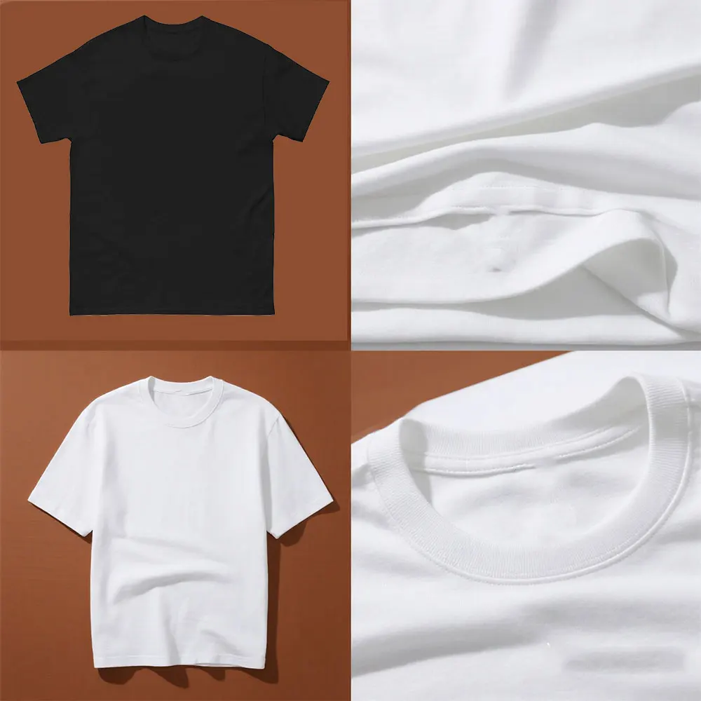 RIP Charlie Kirk Shirt Justice for Charlie Kirk T-Shirt Activist Memorial Pray for Charlie Kirk Graphic T Shirts Woman Man Tops