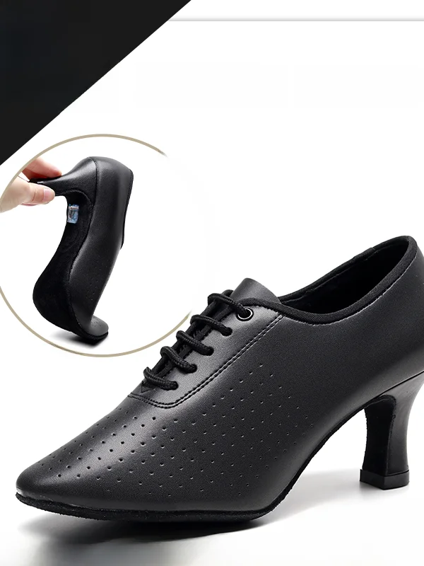 chaussures-de-danse-moderne-pour-femmes-chaussures-d'enseignante-en-cuir-a-talon-moyen-chaussures-de-danse-sociale-chaussures-de-danse-standard-nationale-rumba-bd-betty