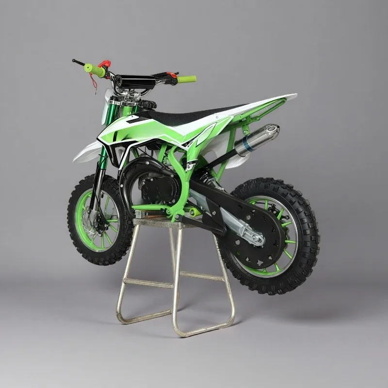 

Детские самокаты, подростковые двухколесные спортивные самокаты