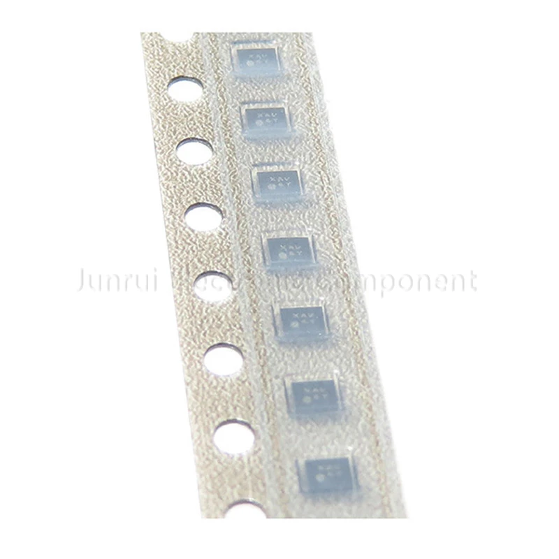 10PCS/LOT SAYEY897MHA0F0A SMD Electronic Component  Integrated Chip Ic  New And Original