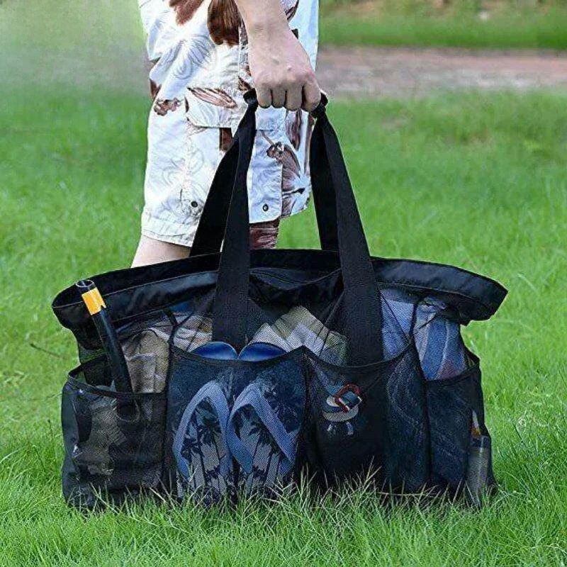 bolsa-de-praia-grande-capacidade-em-tela-para-mulheres-bolsa-de-ombro-Unico-para-viagem-ao-ar-livre-bolsa-de-armazenamento