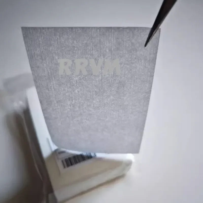 200Sheets/Bag New O… - image