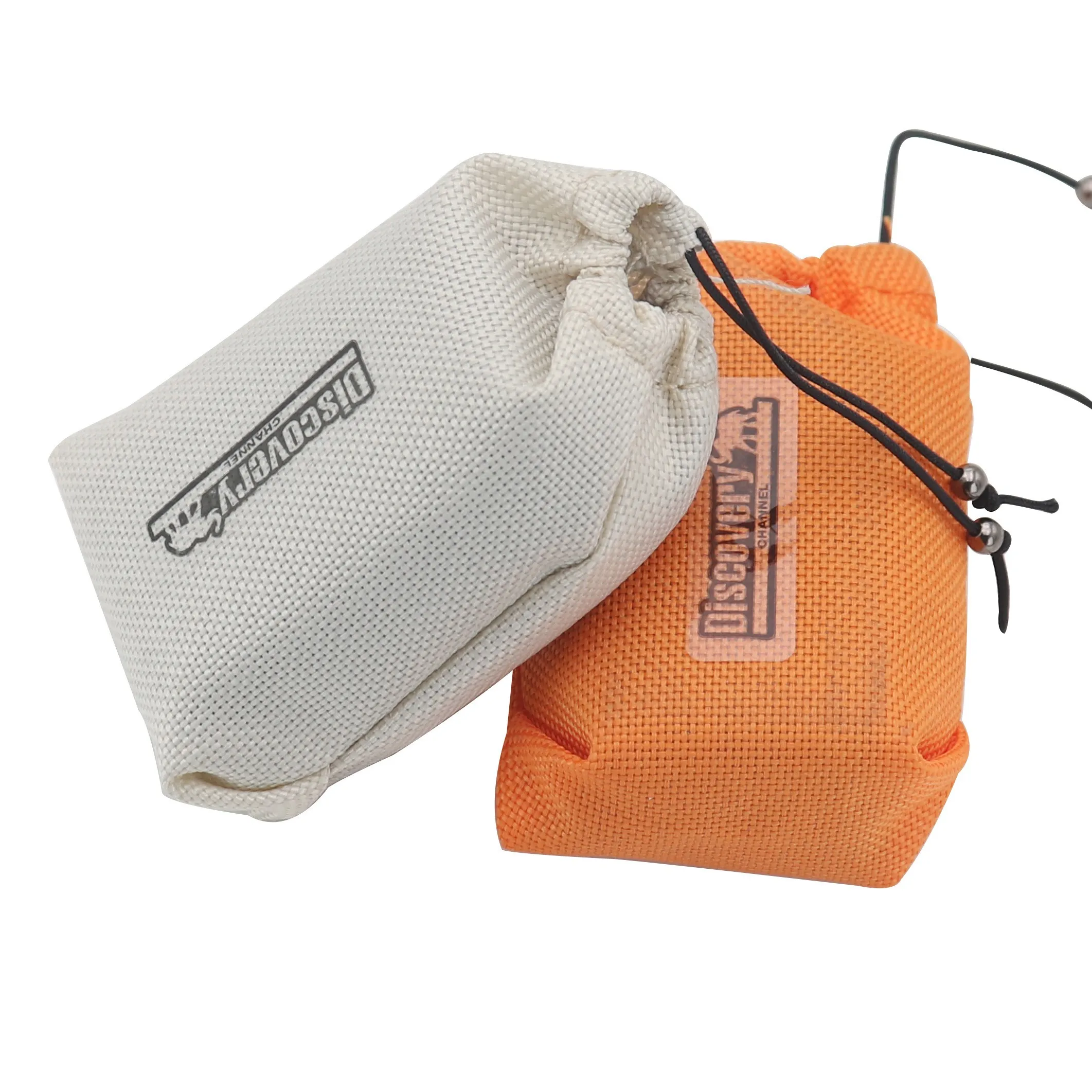 シミュレーションバックパックシャベル収納袋荷物バッグハンドバッグ装飾 1/8 1/10 RC クローラー車 TRX4 D90 軸 SCX10 Trax/as