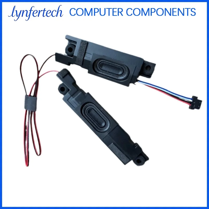 alto-falante-para-portatil-lenovo-thinkpad-r14-gen1-e14-gen1-substituicao-de-audio-5sb0v10179-alto-falante-interno