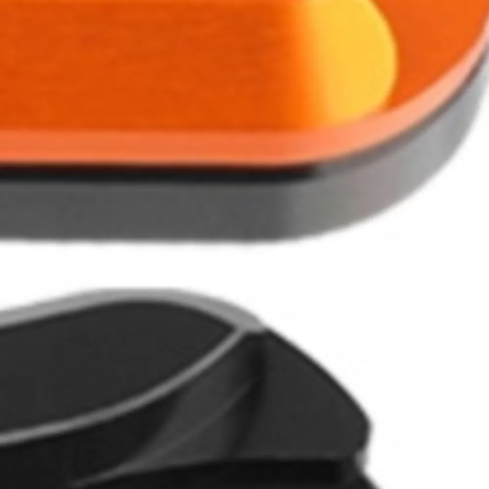 

390Adventure CNC Foot Side Stand Kickstand Enlarger Pad Support Plate FOR 390 Adventure 250 Adventure 2019 2020 2021 2022 2023