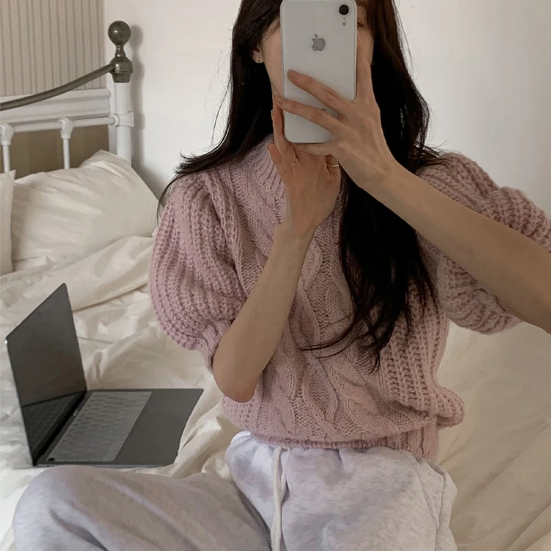 핑크