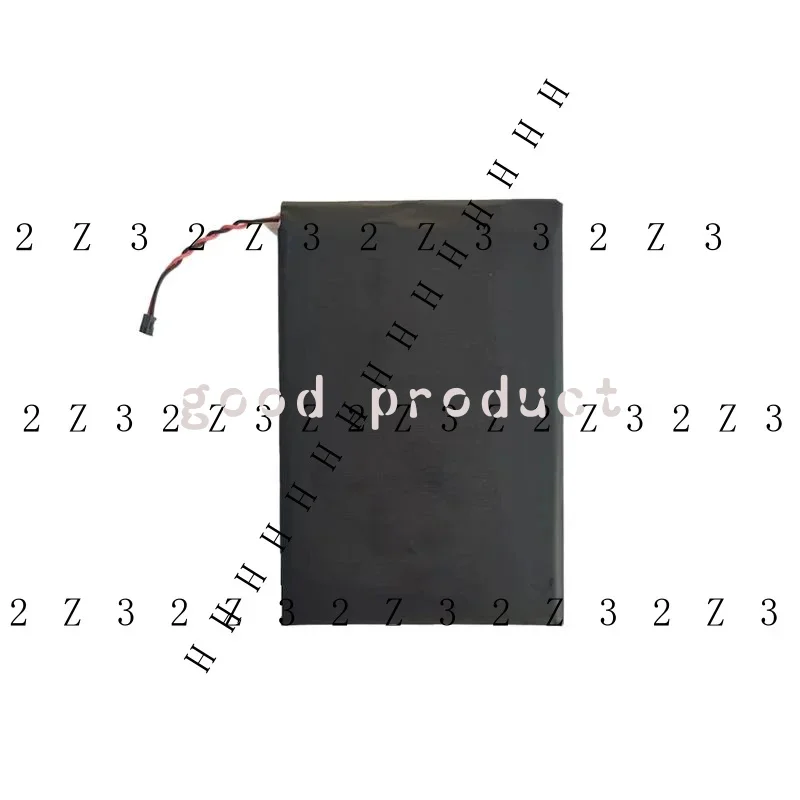 cp New EL40 Battery Replacement  Tracfone for Motorola Moto E XT830C s