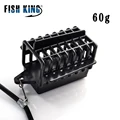 60g