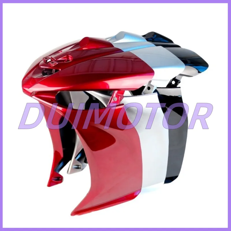 

Front Panel / Outer Wind Deflector for Yamaha Jym110-2 I8