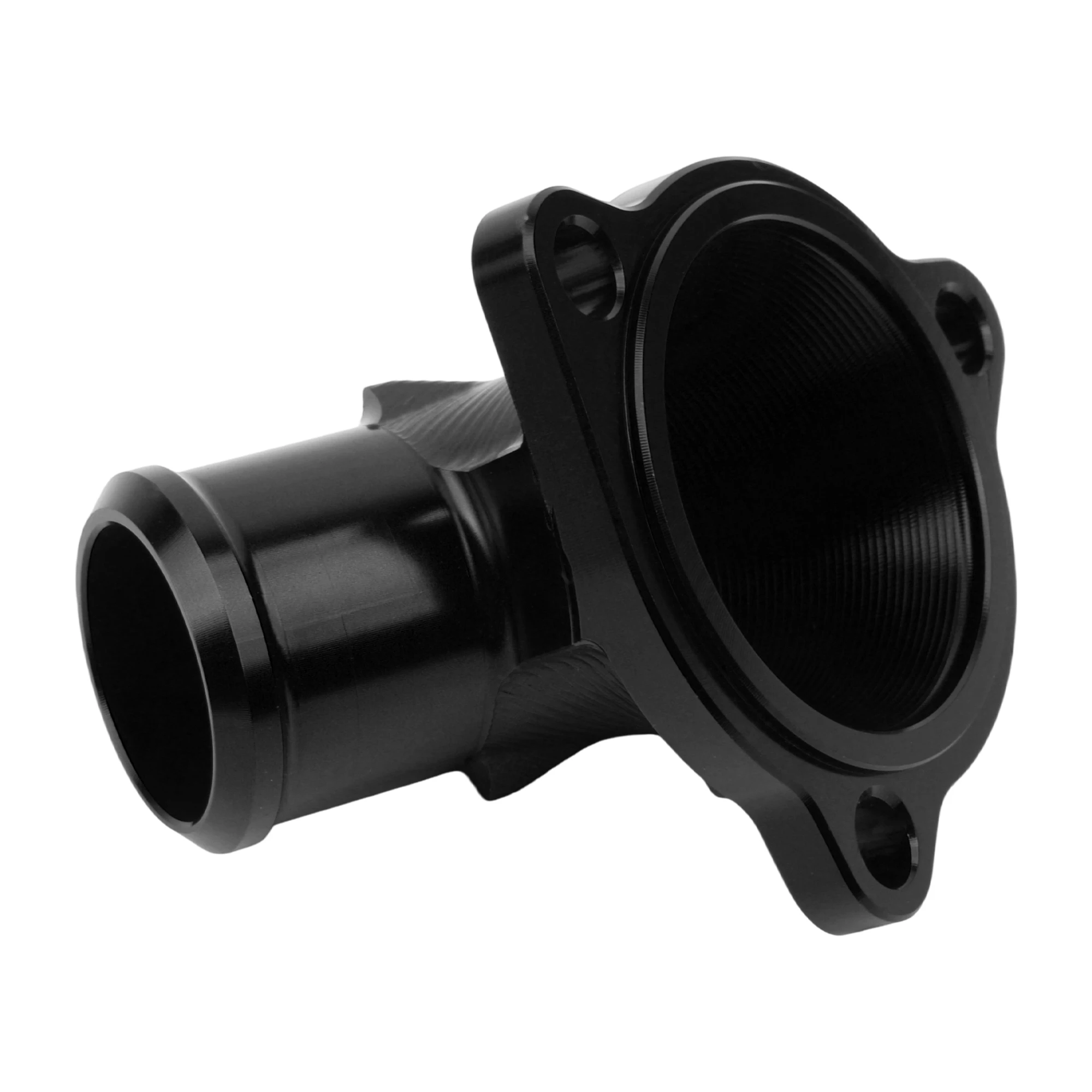 Motorcycle Thermostat Housing Cover Accessories For KTM 790 890 DUKE ADVENTURE R 2018  2025 Husqvarna NORDEN 901 2020 2025