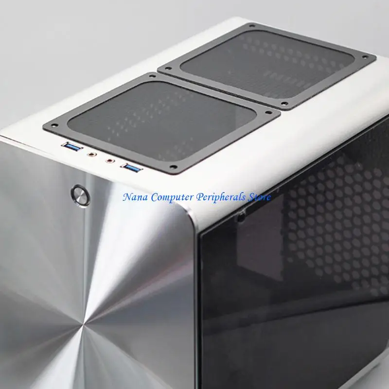 

F68C PVC NET Guar