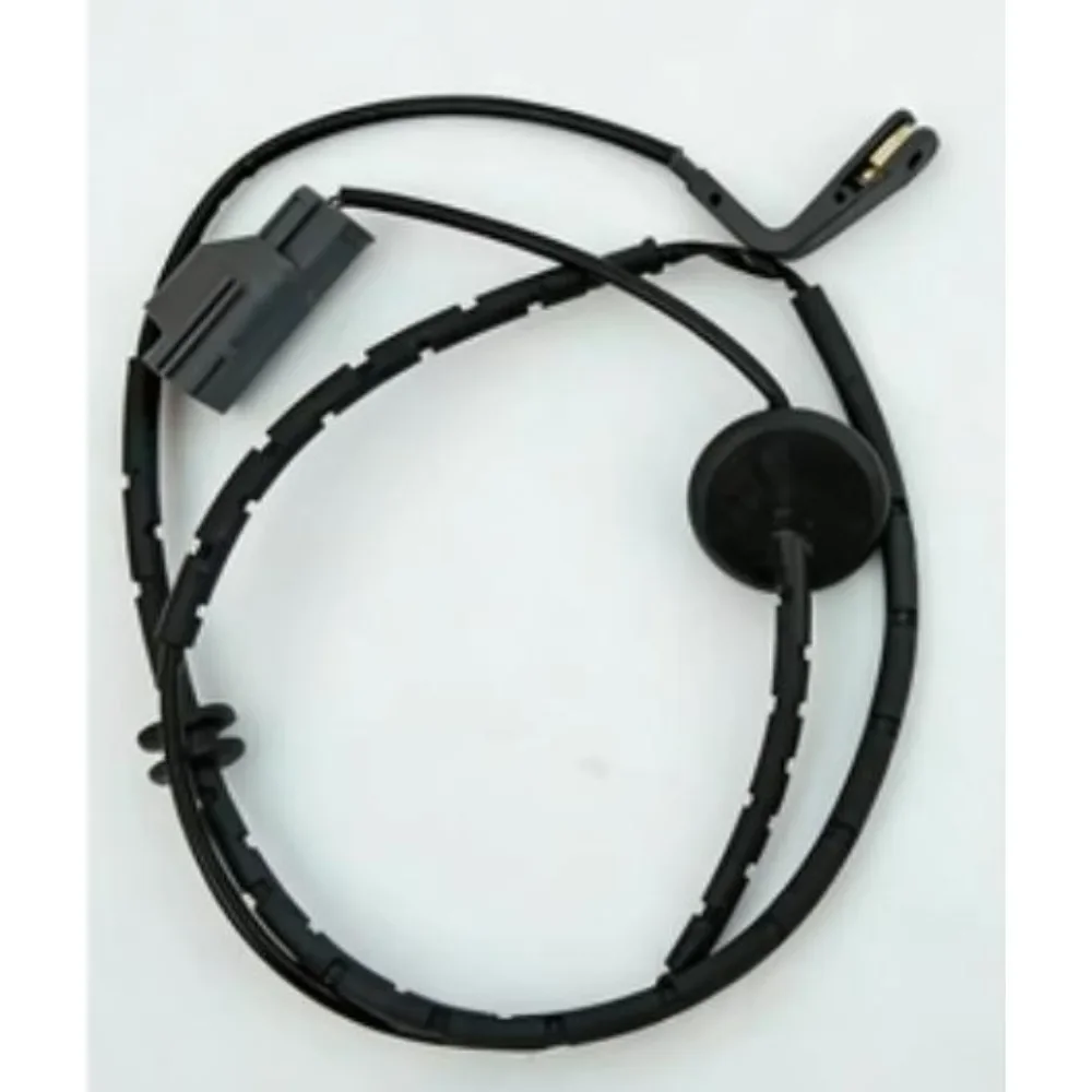Front Rear Brake Pad Sensor Line Alarm Brand New for Roewe 550 750 for MG MG6 MG7