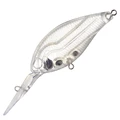 DH220A-20PCS