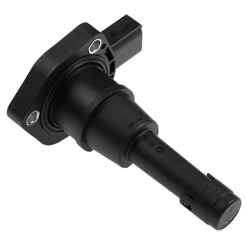 Sensor de posição de óleo AB96 12618638757 1261-8638-757 para BMW E46 F39 F48 G05 G06 G12N G20 G32 12617508933 8638757