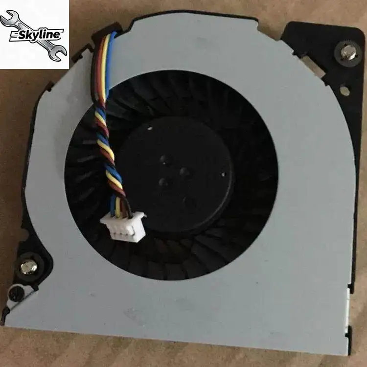 

Подходит для вентиляторов ноутбуков G1621-02.