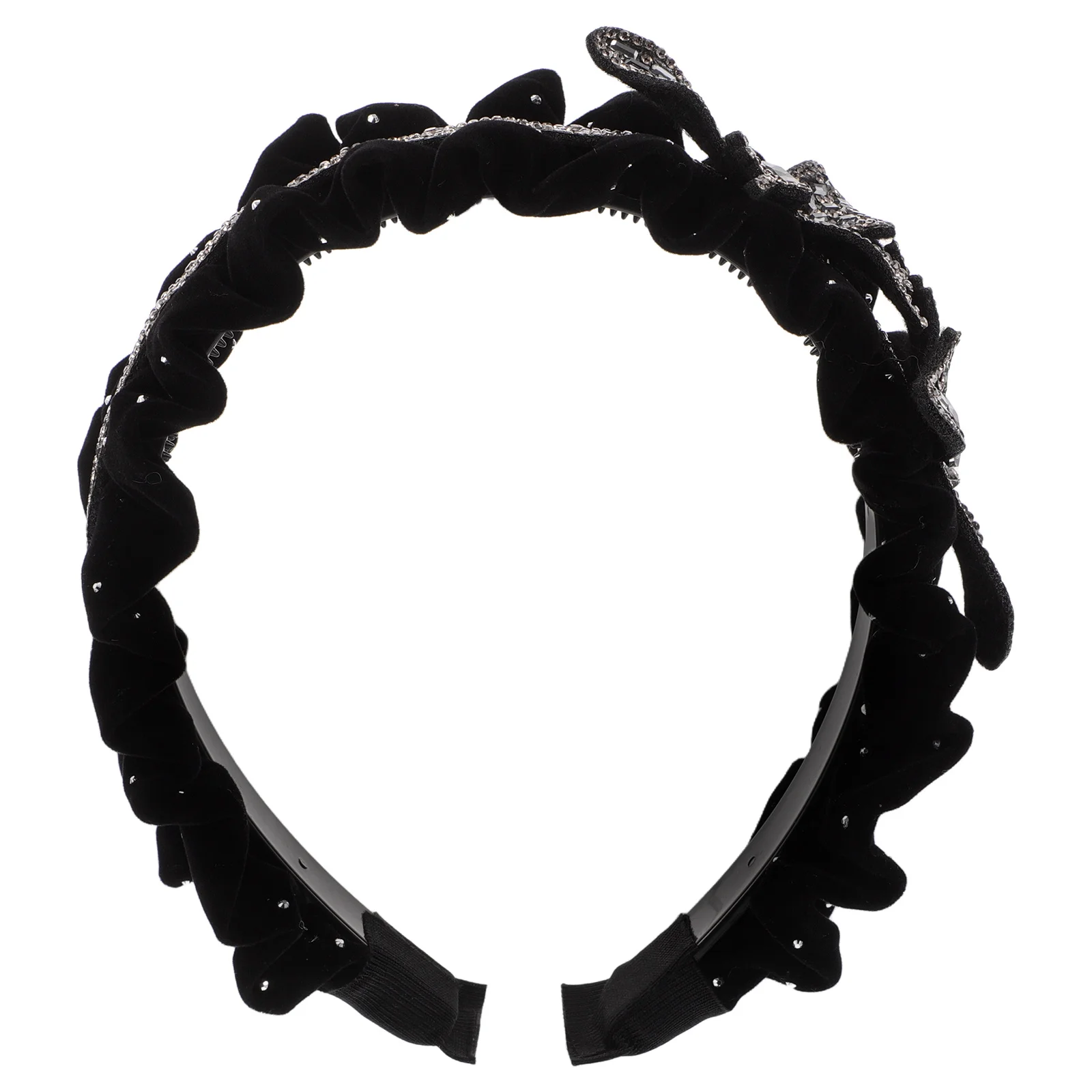 

Повязка на голову с бантом, резинки для волос, повязки для женщин, мытье лица, нарядные повязки на голову с бабочками для девочек и женщин