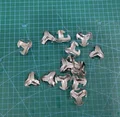 100PCS-SV