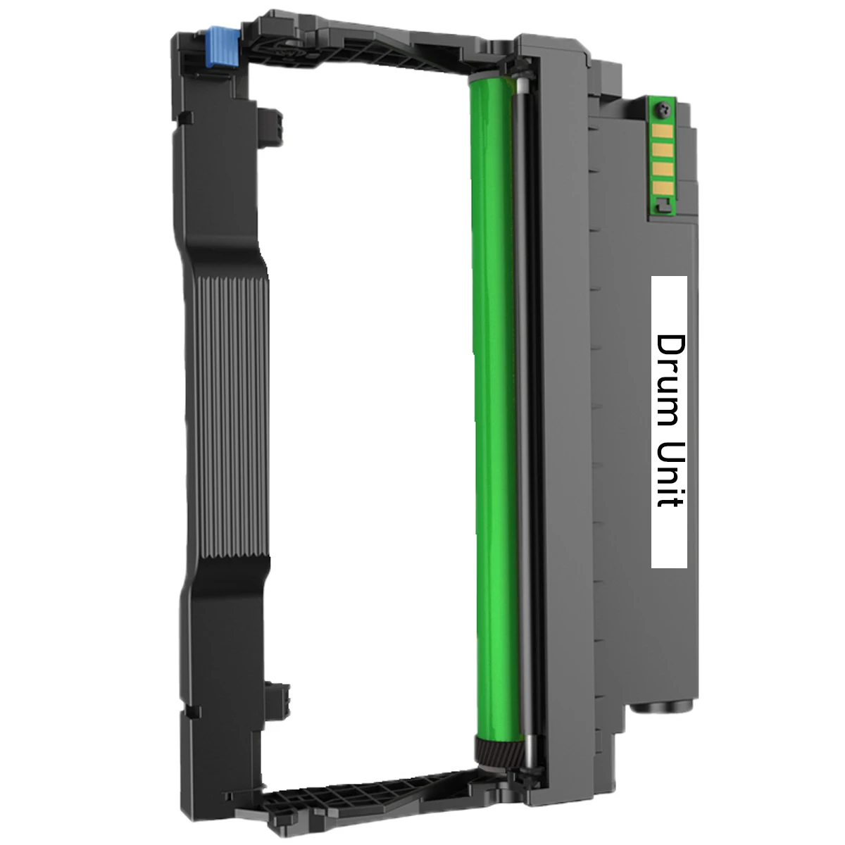 Cartuccia del tamburo dell'unità di Imaging dell'immagine per Pantum P-3010DW P-3010DN P-3300DN P-3300DW M-6700D DL410 P-3302SN M-6802DW M-6802DN M-7102