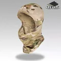 Multicam
